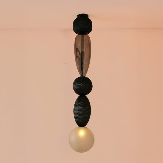 Lagori Cluster Hanging Lamp