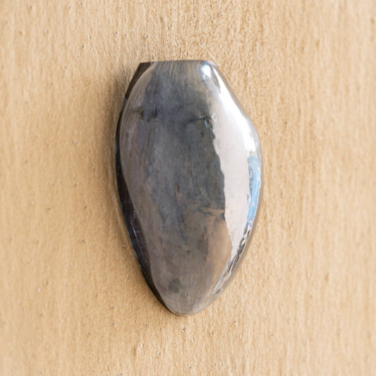 Buy Yaahvi by Nikita Bansal Dew Cone Wall Décor - Contemporary & Handcrafted Wall Decor Online India