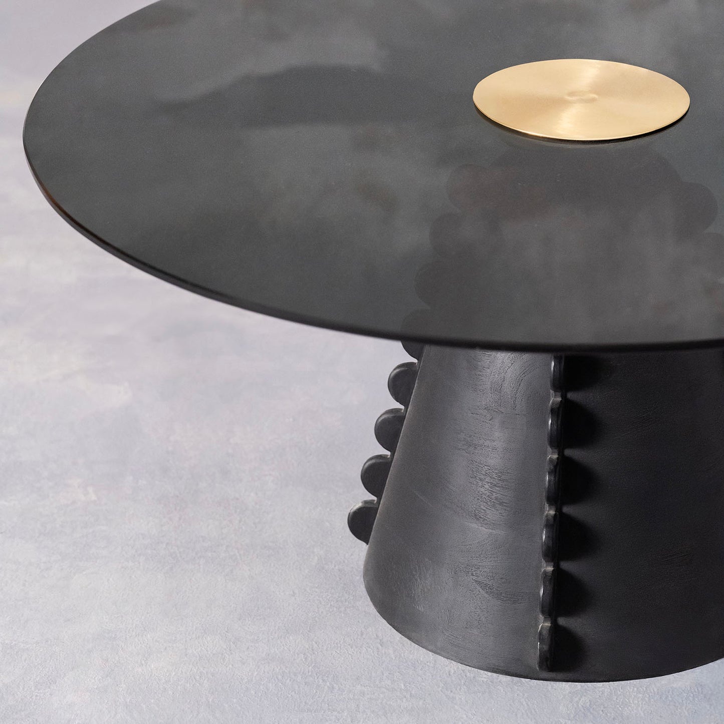 Virga Coffee Table