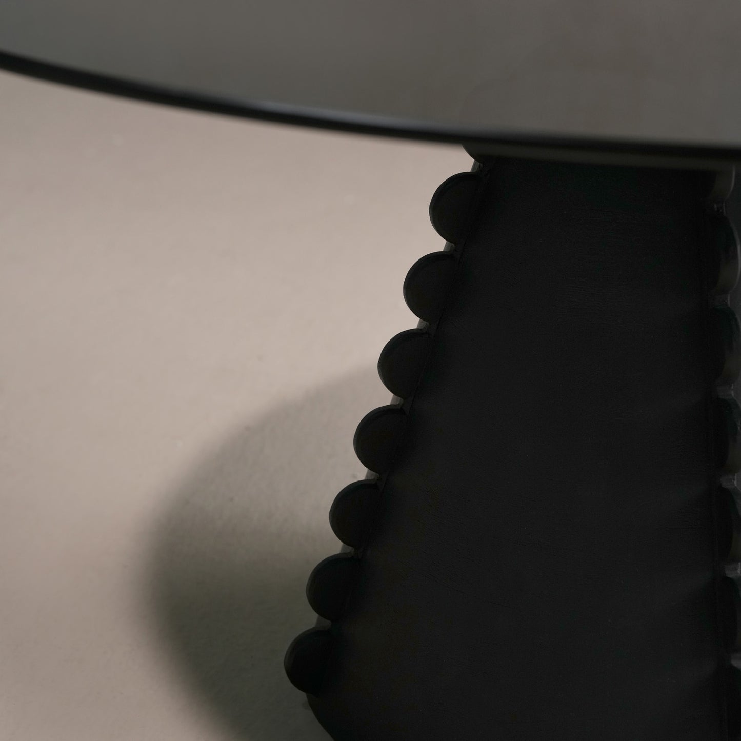 Virga Coffee Table