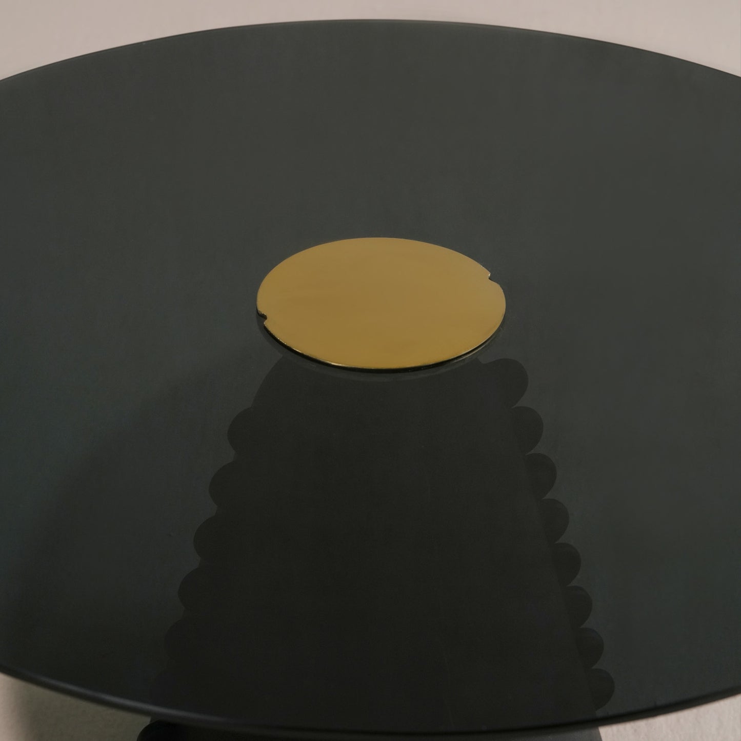Virga Coffee Table