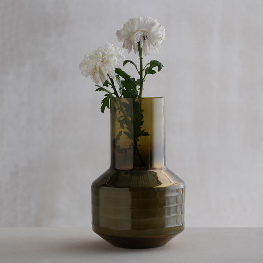 Vanah Vase