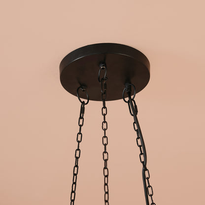 Lagori Chandelier Large