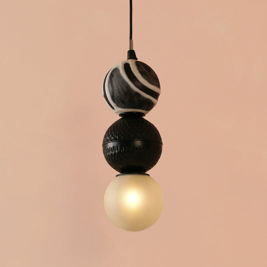 Lagori Hanging Lamp