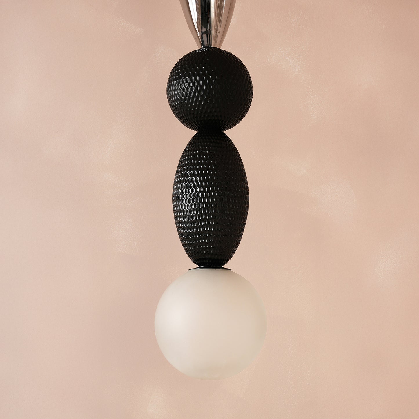 Lagori Cluster Hanging Lamp
