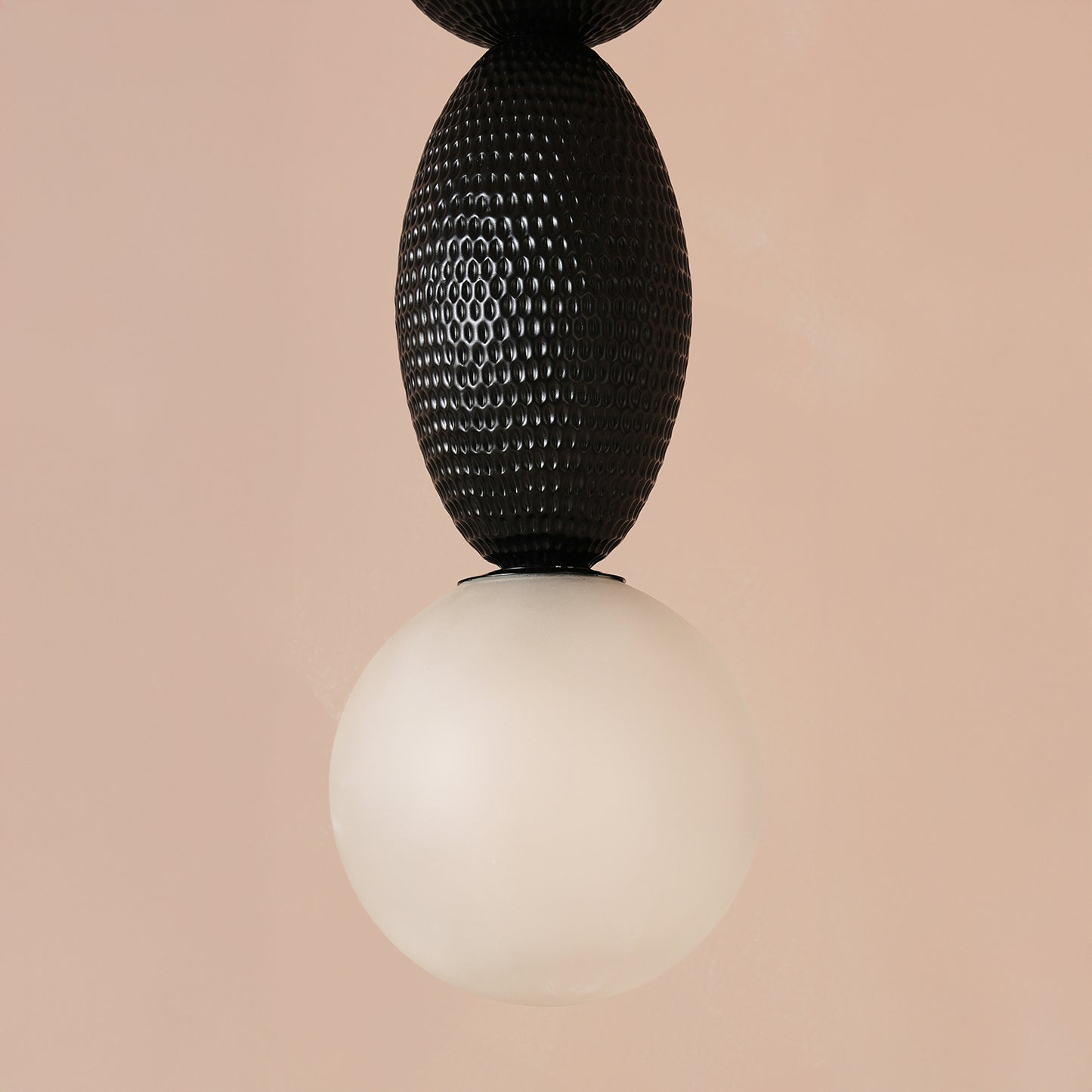 Lagori Cluster Hanging Lamp