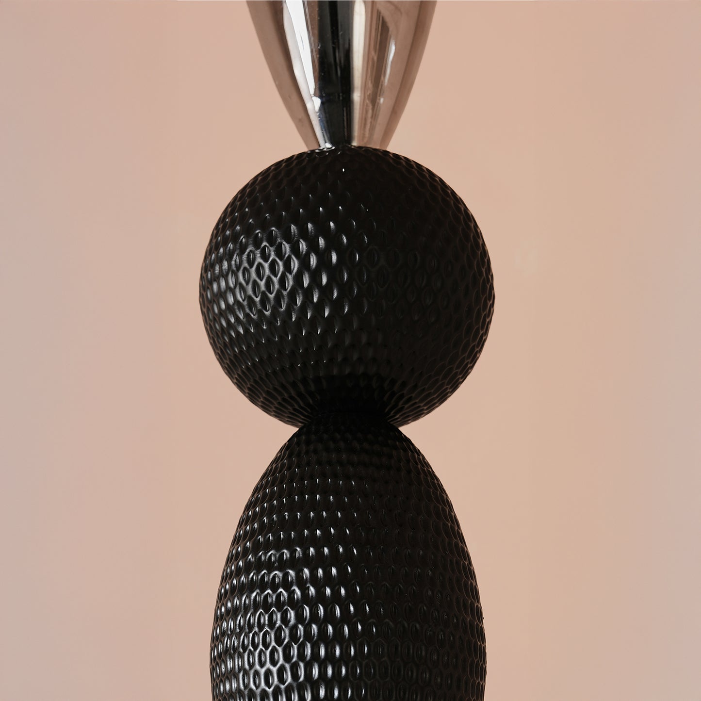 Lagori Cluster Hanging Lamp
