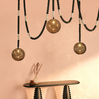 Dhara Chandelier