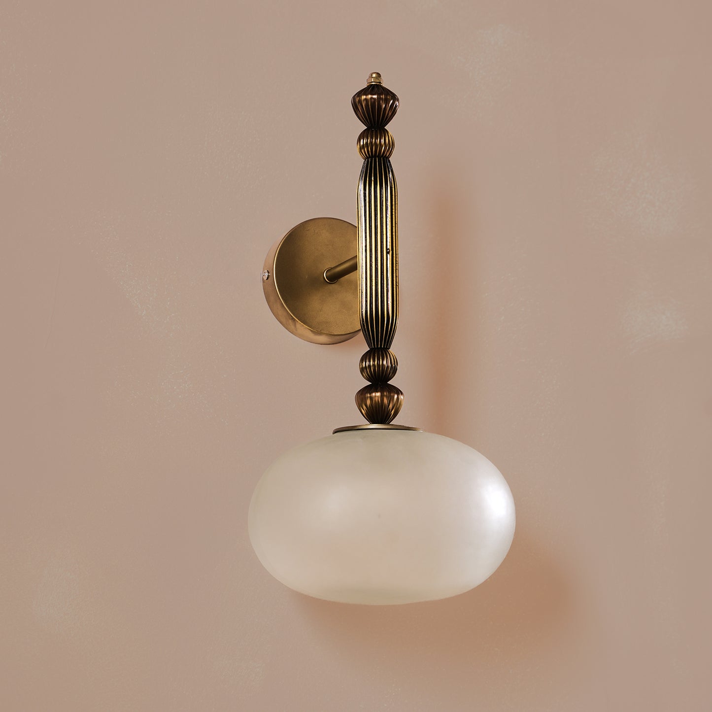 Reverie Wall Lamp