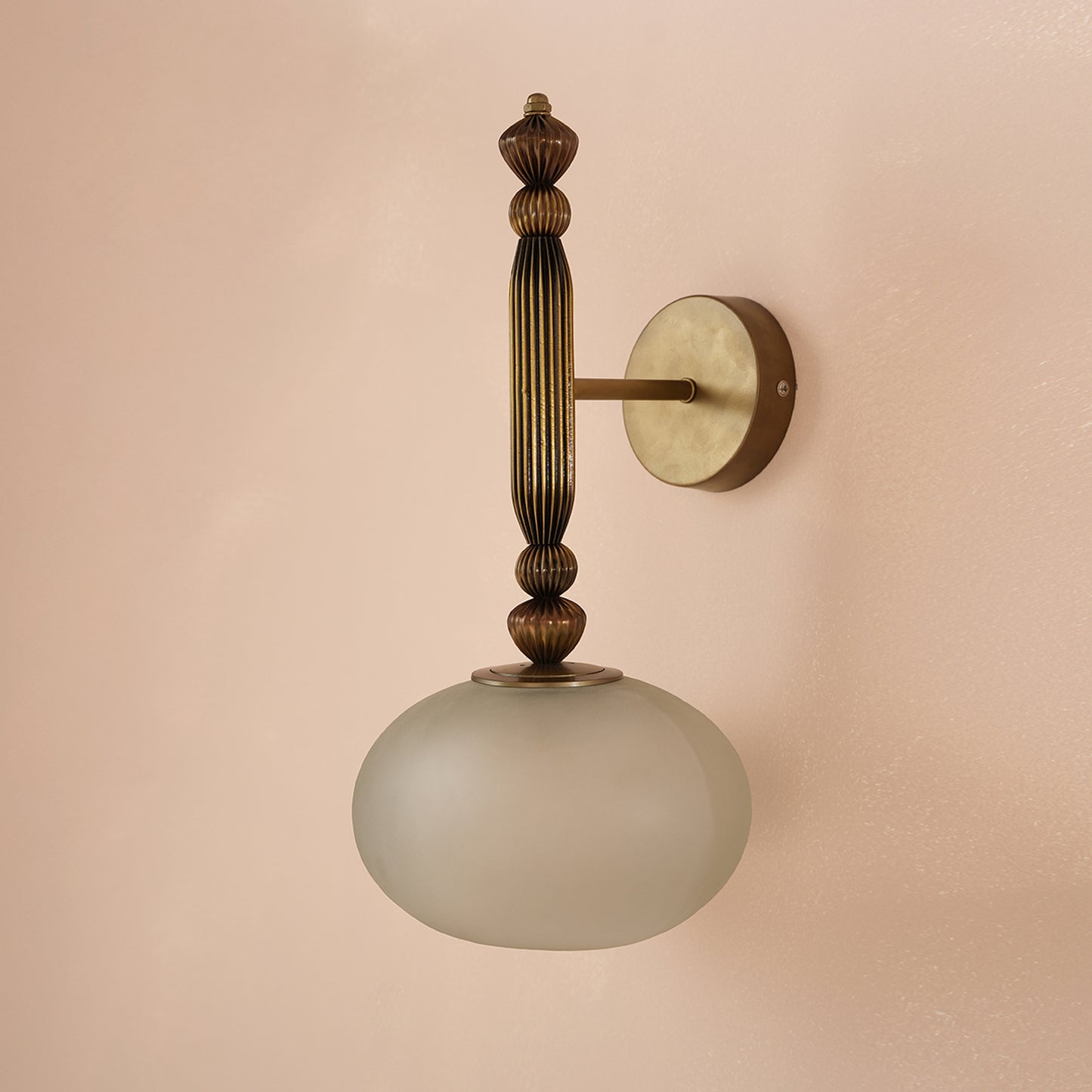 Reverie Wall Lamp