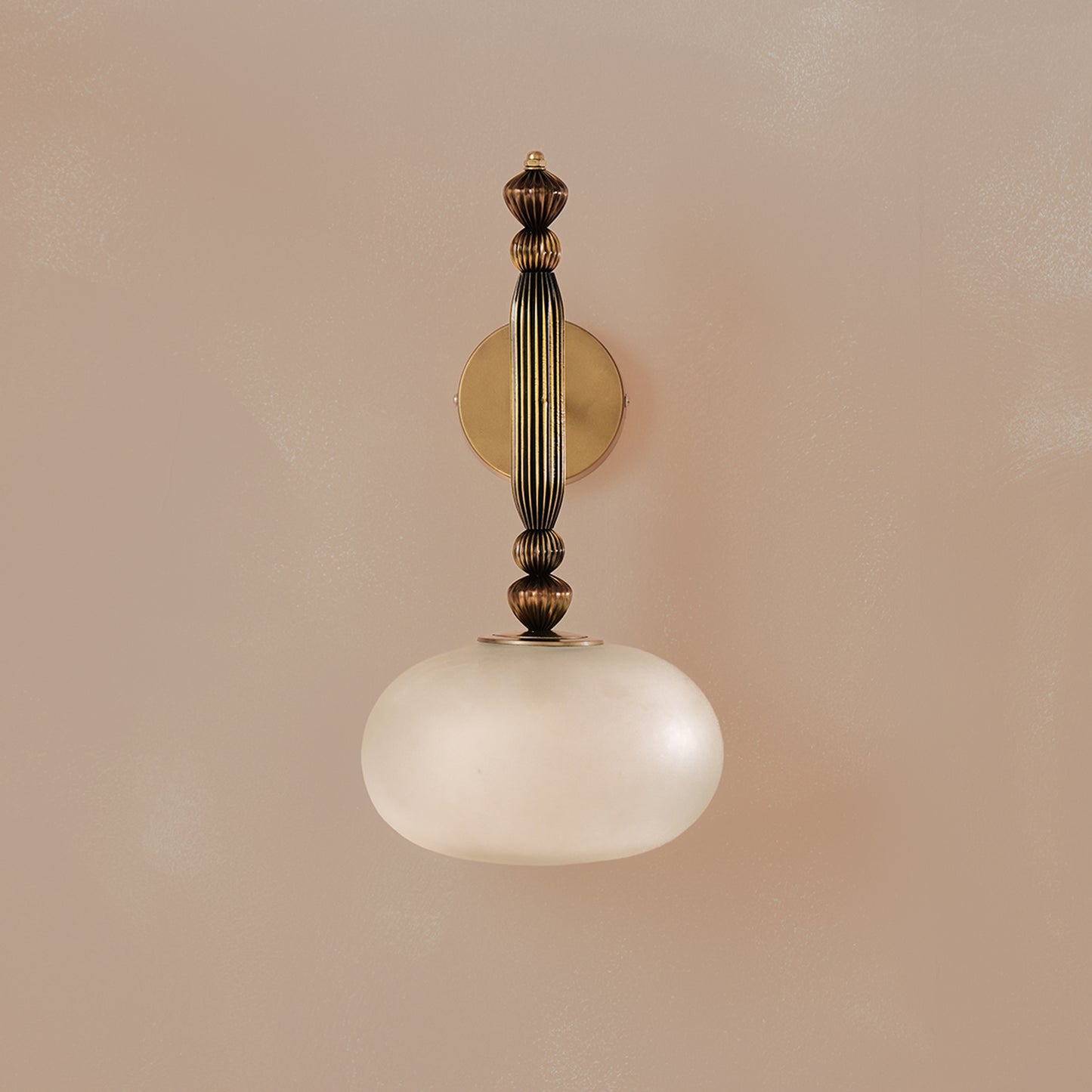 Reverie Wall Lamp
