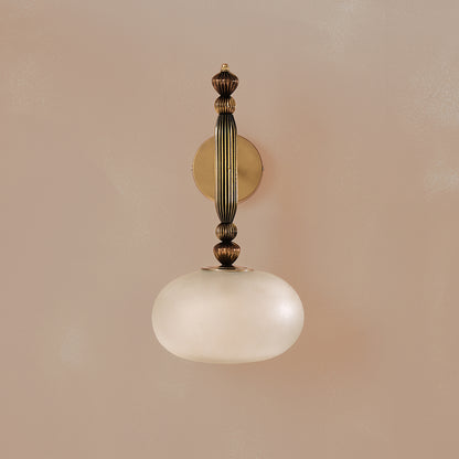 Reverie Wall Lamp
