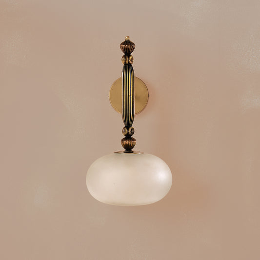 Reverie Wall Lamp