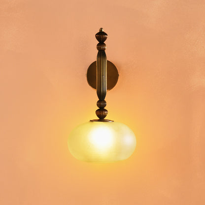 Reverie Wall Lamp