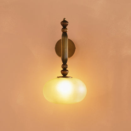 Reverie Wall Lamp