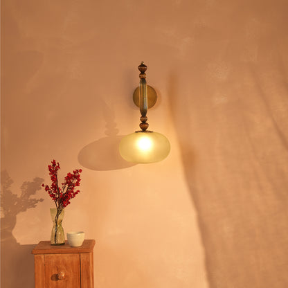 Reverie Wall Lamp