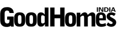 Good Homes India Logo