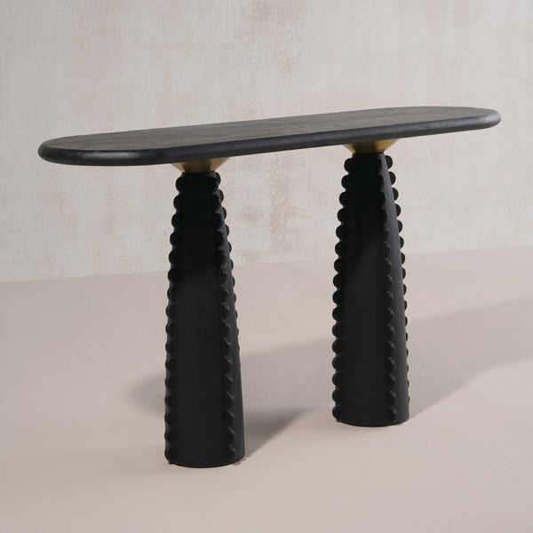 Virga Console