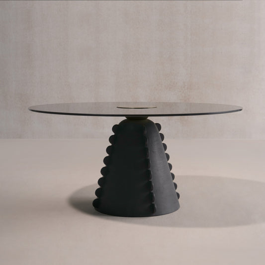Virga Coffee Table