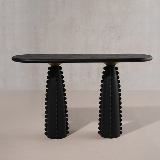 Virga Console