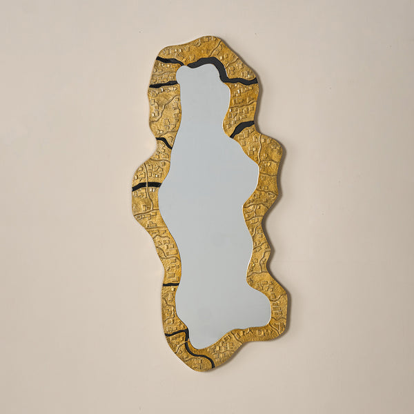 Kinara Mirror Large