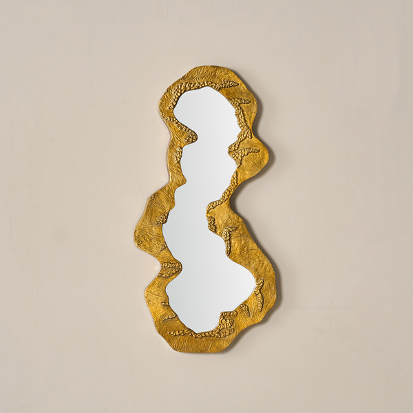 Kinara Mirror Small