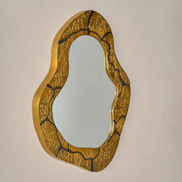 Kinara Mirror Medium