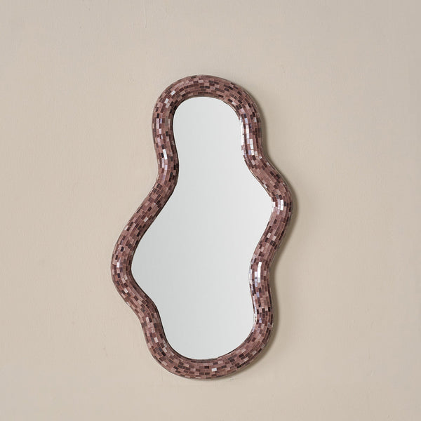 Reva Mirror One