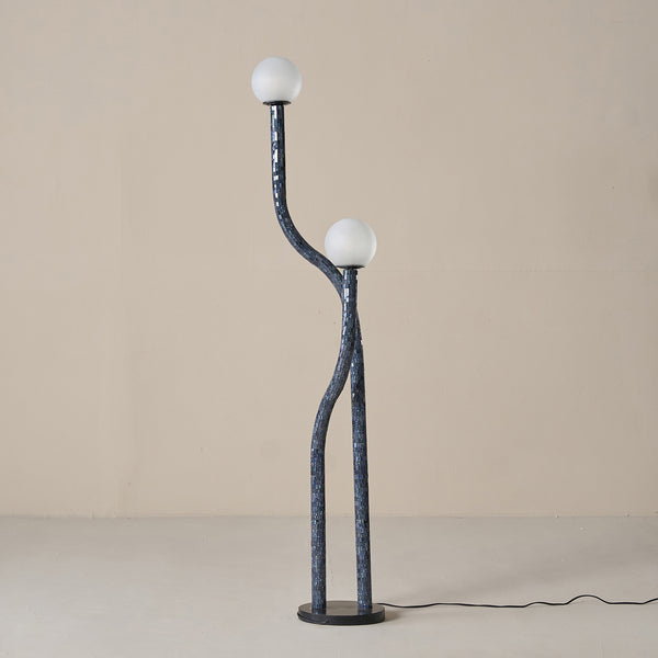 Reva Floor Lamp
